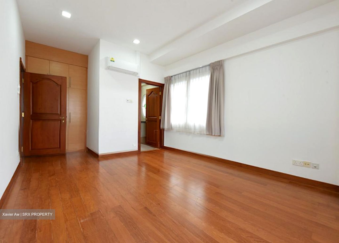 Gentle Villas (D11), Semi-Detached #511043071